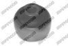 FORD 6193885 Holder, control arm mounting